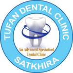 Tufan Dental Clinic